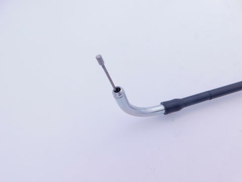 HONDA THROTTLE CABLE SET 06-2008 TRX250EX / 2009-2020 TRX250X OEM 17920-HN6-305